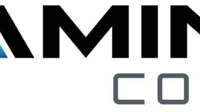 Gaming Corps Secures Alberta iGaming Licence Ahead of Market Launch