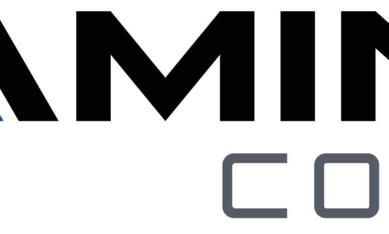 Gaming Corps Secures Alberta iGaming Licence Ahead of Market Launch