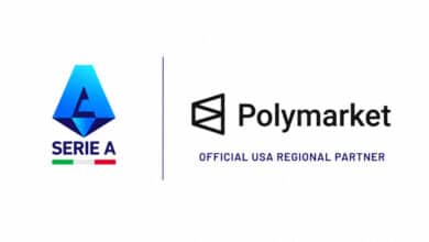 Polymarket Secures Serie A USA Deal