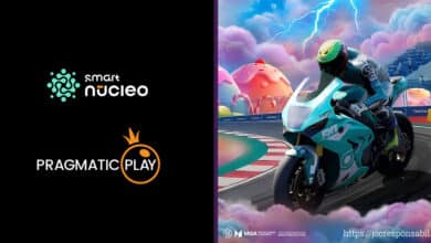 PRAGMATIC PLAY SECURES LATIN AMERICAN DISTRIBUTION DEAL WITH SMART NUCLEO