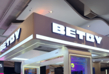 BETBY Provides Operators Exclusive Early Access to World Cup Bracket Odds Coverage