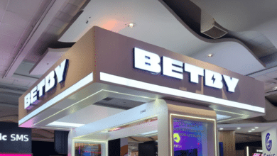 BETBY Provides Operators Exclusive Early Access to World Cup Bracket Odds Coverage