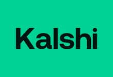 Kalshi Files Lawsuit Against First, Rhode Island Counters With Illegal Betting Charges