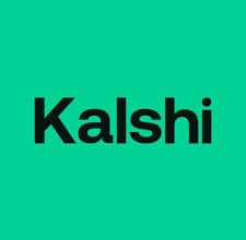 Kalshi Files Lawsuit Against First, Rhode Island Counters With Illegal Betting Charges