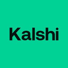 Kalshi Files Lawsuit Against First, Rhode Island Counters With Illegal Betting Charges