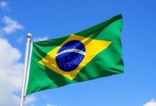 Brazil’s Online Betting Self-Exclusion Program Exceeds 500,000 Participants