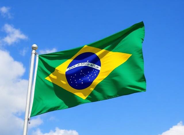 Apple Introduces Updated Authorization Policies for Betting Applications in Brazil