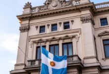 Argentina Advances Federal Law to Regulate Gambling and Target Unlicensed Operators