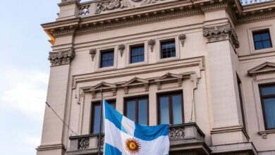 Argentina Advances Federal Law to Regulate Gambling and Target Unlicensed Operators