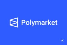 Polymarket Becomes Bundesliga's Official U.S. Prediction Market Partner