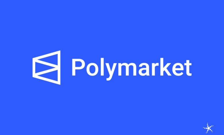 Polymarket Becomes Bundesliga's Official U.S. Prediction Market Partner