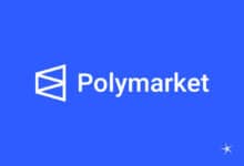 Polymarket Becomes Bundesliga's Official U.S. Prediction Market Partner