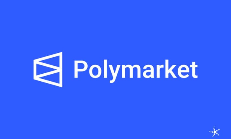 Polymarket Becomes Bundesliga's Official U.S. Prediction Market Partner