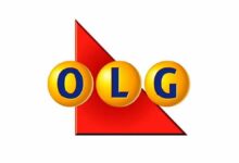 Ontario Lottery and Gaming Corporation Picks Intralot Canada for Its New Tech Solutions
