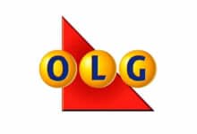 Ontario Lottery and Gaming Corporation Picks Intralot Canada for Its New Tech Solutions