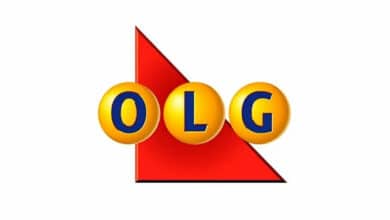 Ontario Lottery and Gaming Corporation Picks Intralot Canada for Its New Tech Solutions