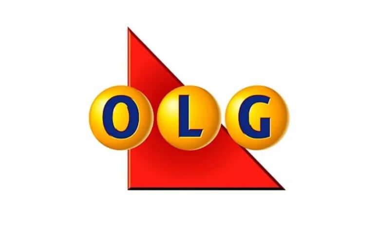 Ontario Lottery and Gaming Corporation Picks Intralot Canada for Its New Tech Solutions