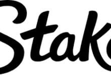 Stake Launches Its Online Platform in Buenos Aires Province