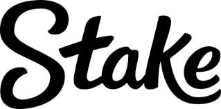 Stake Launches Its Online Platform in Buenos Aires Province