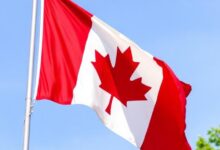 Canada Moves to Restrict Gambling Ads Ahead of 2026 World Cup Betting Increase