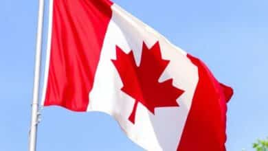 Canada Moves to Restrict Gambling Ads Ahead of 2026 World Cup Betting Increase