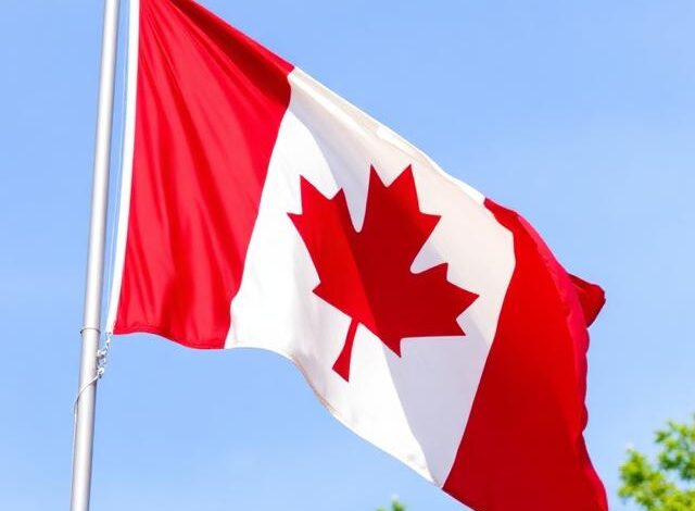 Canada Moves to Restrict Gambling Ads Ahead of 2026 World Cup Betting Increase