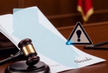Kalshi Faces Contempt Motion from Nevada Regulators Over Geo-Blocking Failure