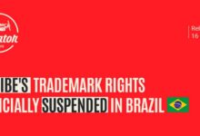 Aviator Studio Secures Key Legal Win in Brazil as Federal Court Suspends Spribe's Aviator Trademark Rights