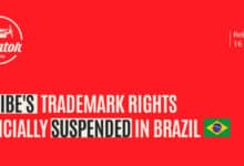 Aviator Studio Secures Key Legal Win in Brazil as Federal Court Suspends Spribe's Aviator Trademark Rights