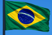 Brazil's Betting Operators Fight Back on Household Debt Impact.