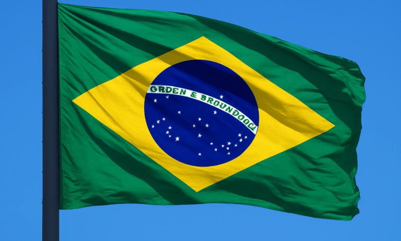 Brazil's Betting Operators Fight Back on Household Debt Impact.
