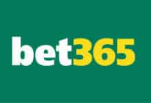 Bet365 Launches in Alberta with CFL Partnership