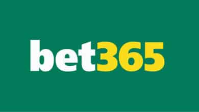 Bet365 Launches in Alberta with CFL Partnership