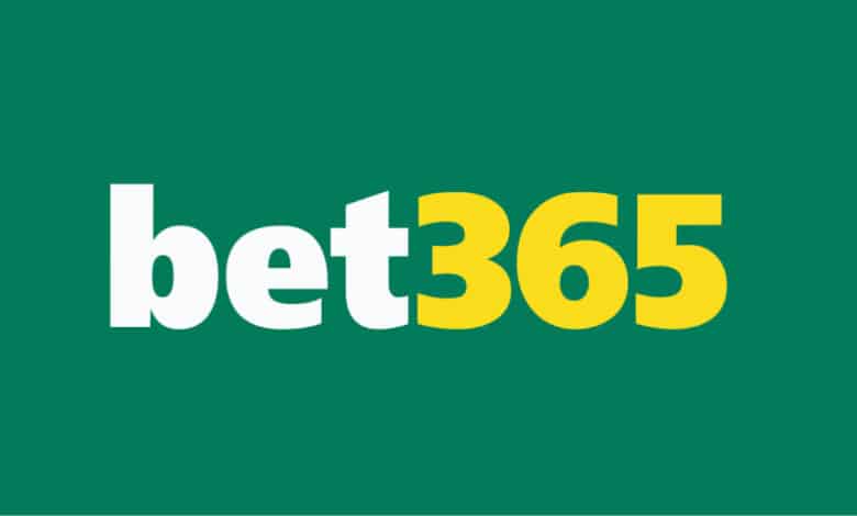 Bet365 Launches in Alberta with CFL Partnership