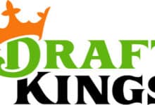 DraftKings Announces Launch of Sportsbook and Casino in Alberta
