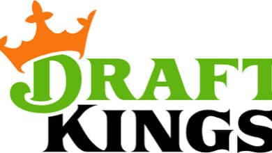 DraftKings Announces Launch of Sportsbook and Casino in Alberta