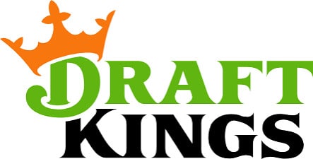 DraftKings Announces Launch of Sportsbook and Casino in Alberta