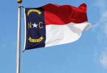 North Carolina Enacts Prediction Markets Tax and Boosts Sports Betting Tax Rates