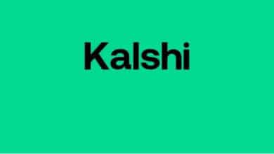 State Court Rules Against Kalshi in Washington Preemption Dispute