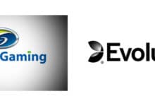 Evolution Ends Merger Deal with Galaxy Gaming