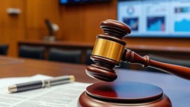 Spribe's Preliminary Injunction in Brazil Overturned by Court
