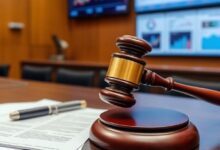 Spribe's Preliminary Injunction in Brazil Overturned by Court