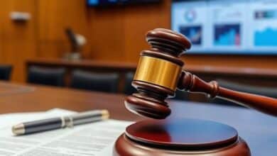 Spribe's Preliminary Injunction in Brazil Overturned by Court