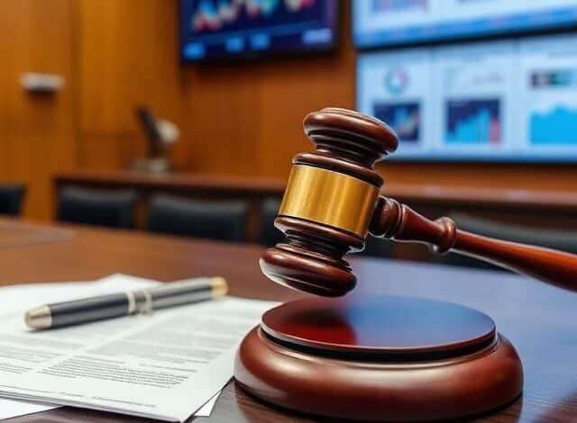 Spribe's Preliminary Injunction in Brazil Overturned by Court