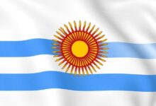 Misiones Province in Argentina Passes Legislation to Block Underage Access to Online Gambling