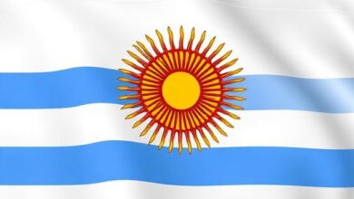 Misiones Province in Argentina Passes Legislation to Block Underage Access to Online Gambling