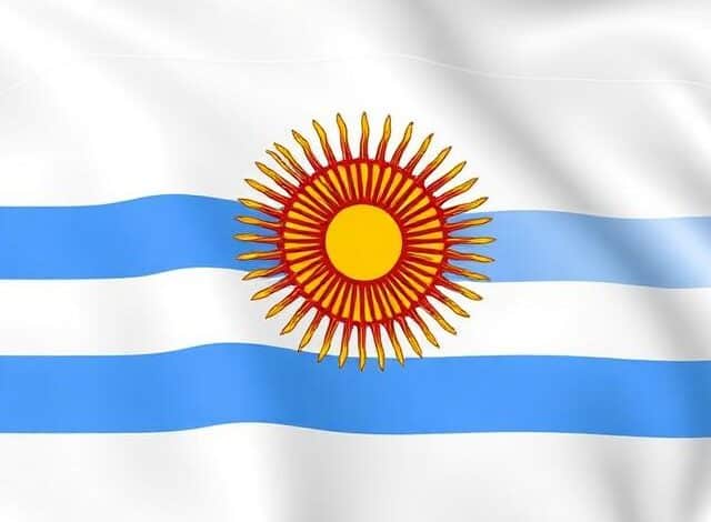 Misiones Province in Argentina Passes Legislation to Block Underage Access to Online Gambling