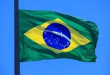 Government of Brazil Expands Campaign to Suppress and Regulate Illegal Gambling Activities.