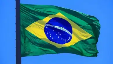 Government of Brazil Expands Campaign to Suppress and Regulate Illegal Gambling Activities.