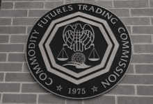 US Prediction Markets Receive New Regulatory Guidance from CFTC.